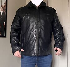 Limited edition pilot for sale  LONDON