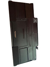 Batterie apple macbook d'occasion  Amiens-