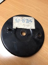 Bsa brake plate for sale  BIRMINGHAM