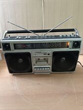 Universum supersound 16000 gebraucht kaufen  Wilhermsdorf