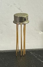 American Micro System (AMI) LP56A. Circuito integrado. (não testado) comprar usado  Enviando para Brazil
