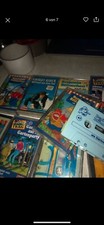Kassetten kinder musik gebraucht kaufen  Bonn