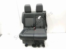 Banquette toyota proace d'occasion  France