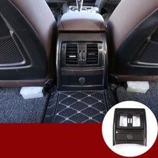 Abs carbon fiber for sale  Rancho Cucamonga