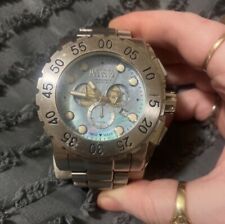 Invicta f0065 leviathan for sale  Largo