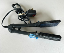 Maxius flat iron for sale  Sutton