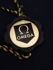 Omega tag sigillo usato  Italia
