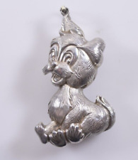 cazenovia ornament for sale cazenovia ornament for sale Mobile