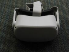 Oculus meta quest for sale  Kingsville