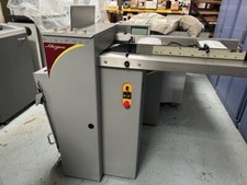 Morgana digifold 5000p for sale  WETHERBY