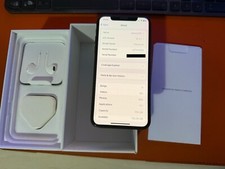 apple phone xs grey space for sale apple phone xs grey space for sale HARTLEPOOL