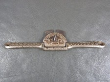 Vintage iron spoke for sale Vintage iron spoke for sale  GLOUCESTER