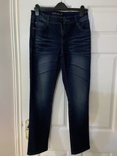 Women max stretch for sale  SHEFFIELD