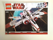 Manual only lego d'occasion  Nice-