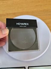 Hoyarex photography camera for sale  BEDWORTH