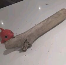 Driftwood piece vivarium for sale  HASTINGS