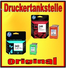 Riginal 343 c8766ee gebraucht kaufen  Reichenbach im Vogtland