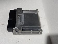 Centralina motore ecu usato  Tivoli