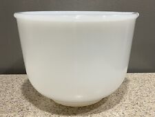 Vintage glasbake milk for sale  Dayton