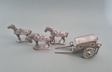 Vintage hinchliffe horse for sale  LEATHERHEAD