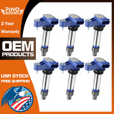 Oem ignition coils for sale  USA