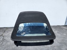 Oem porsche carrera for sale  Oceanside
