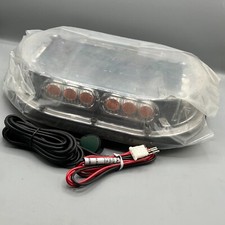 clear dome for sale clear dome for sale Surprise