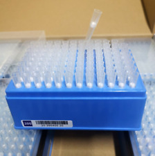 Fluotics mca p200 for sale  WOLVERHAMPTON