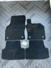 Genuine audi 2020 for sale  ROTHERHAM