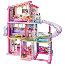 2018 barbie dream for sale  Huntersville