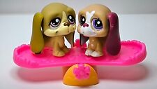 Littlest pet shop d'occasion  Lons-le-Saunier