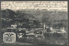 Rocca corio canavese usato  Vezza d'Alba