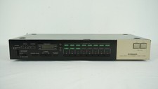 Tuner pioneer 930l d'occasion  Compiègne