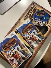 New western heroes d'occasion  Douai