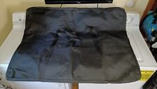 Jjring art portfolio for sale  Haverhill