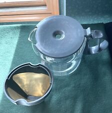 Braun aromaster cup for sale  Canton