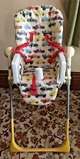 Cosatto high chair for sale  STANMORE