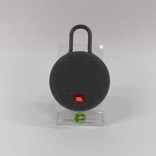Jbl clip portable for sale  Algonquin