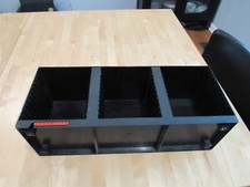 Vtg laserline compact for sale  Montclair