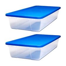 Pack storage bins for sale  Eugene