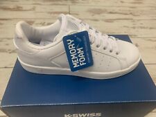Swiss unisex trainers for sale  WEST BROMWICH