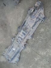 Fiat coupe turbo usato  Canale