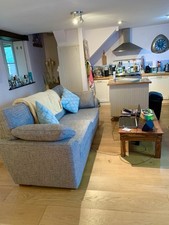 next garda sofa for sale next garda sofa for sale HELSTON