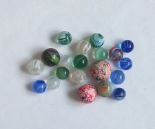 glasmurmeln gebraucht kaufen glasmurmeln gebraucht kaufen Magdeburg