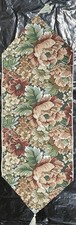 Elegant lightweight floral for sale  Everson