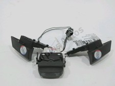 Commande regulateur vitesse d'occasion  France
