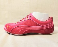 Puma soleil pink for sale  Saint Petersburg