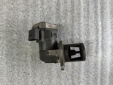 M642 w221 w211 gebraucht kaufen  Übach-Palenberg