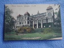 Palace exterior douglas for sale Palace exterior douglas for sale  PORTSTEWART