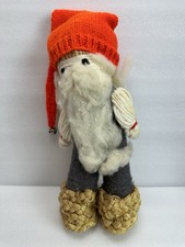 swedish tomte for sale  Lester Prairie